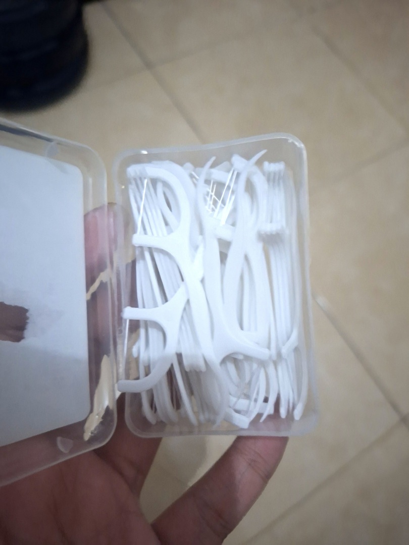 🦈 SUROBOYOFESS 🐊 tweet media