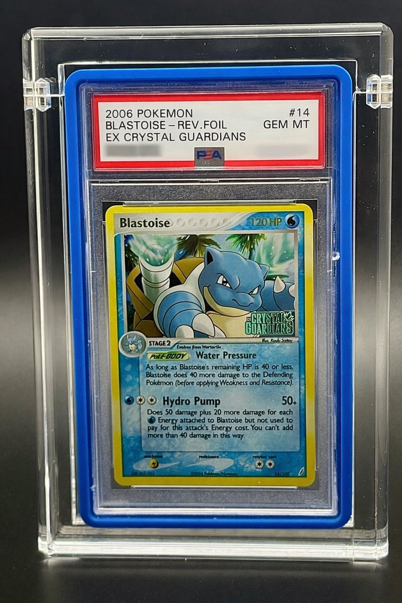 Mitchell Cox tweet media