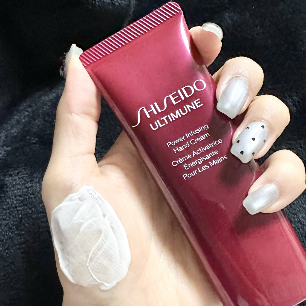 coco🐰 (@coco_home__) / Posts / X