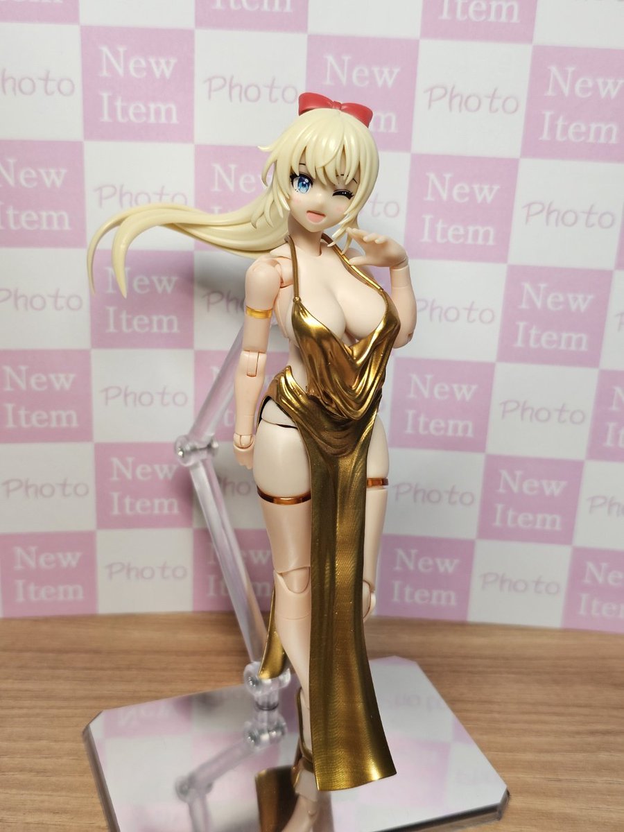 일하기싫어으어엌 tweet media