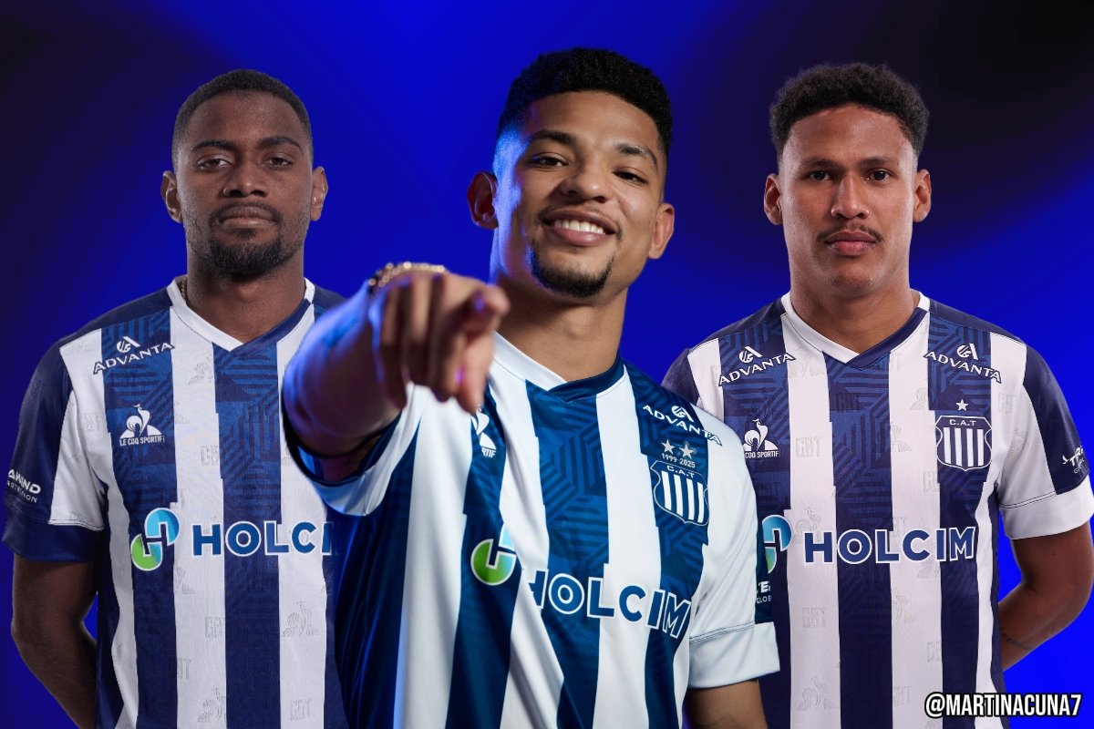 Harán chanchadas. 🥵❤️‍🔥
🇨🇴-🇨🇴-🇧🇷