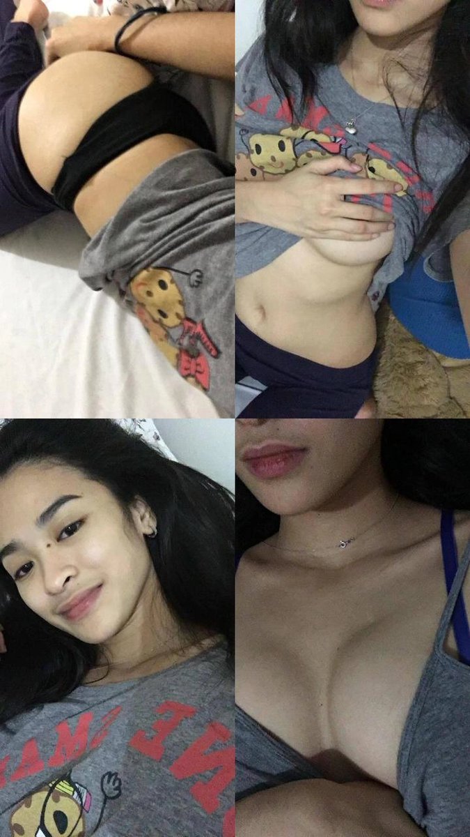 trwialss's tweet image. Vcs
Senin