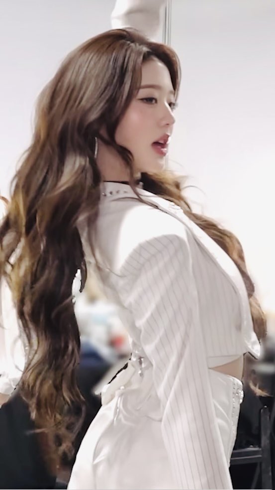 homschool10unni's tweet image. .....