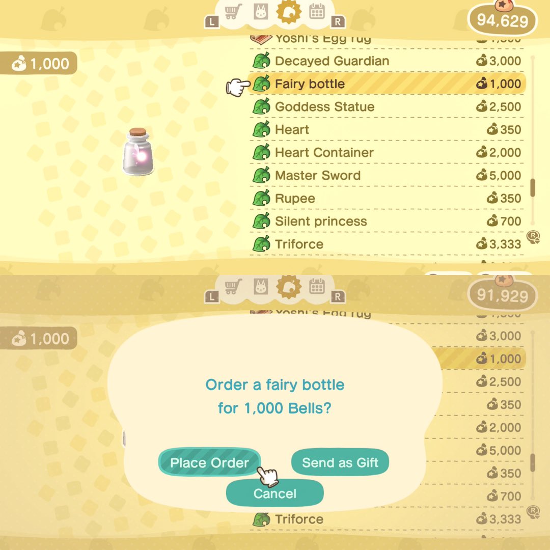 hailz ⋆˚꩜｡ tweet media