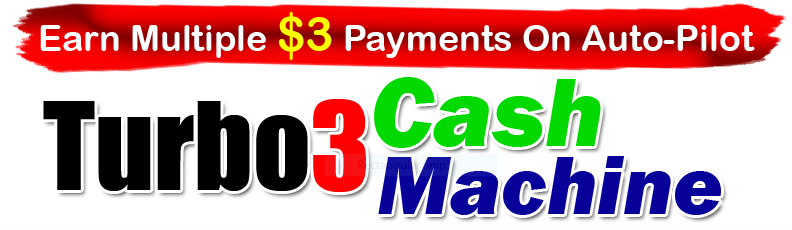People are struggling so much these days.
Rising cost of utilities, food, and gas  
If you want help, You pay $3 one time, but get 100% Commission
It is low cost, and many people can afford to join.

hruz.site/prog/turbo/ind…

#help #expenses #costofliving #needhelp