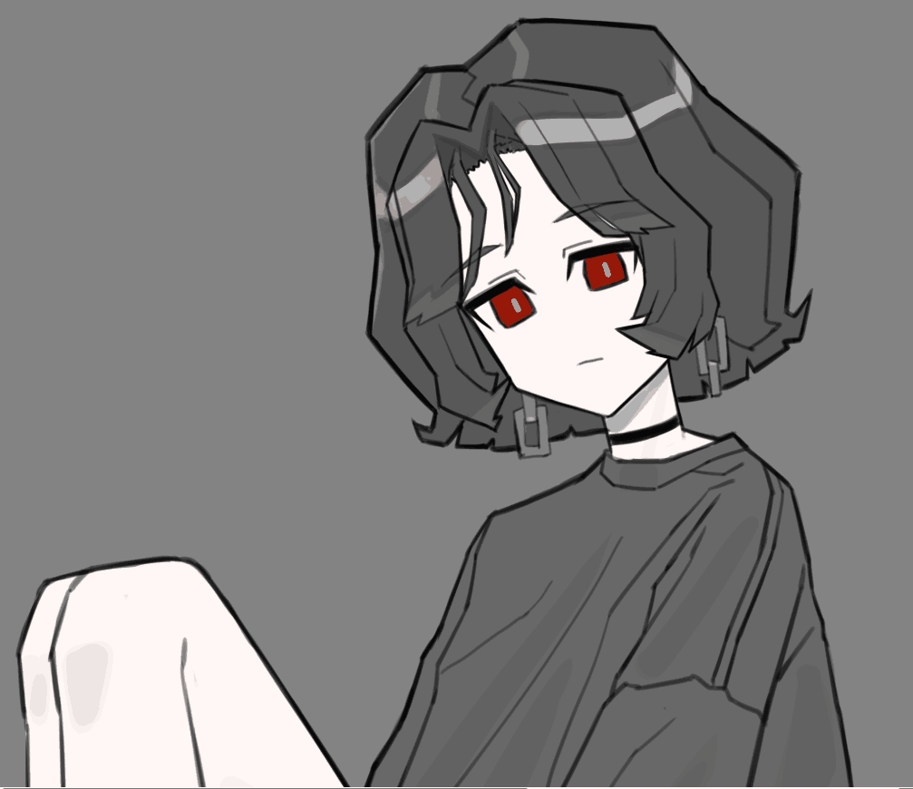 WDB33F's tweet photo. study https://t.co/s0HFoNLN1o