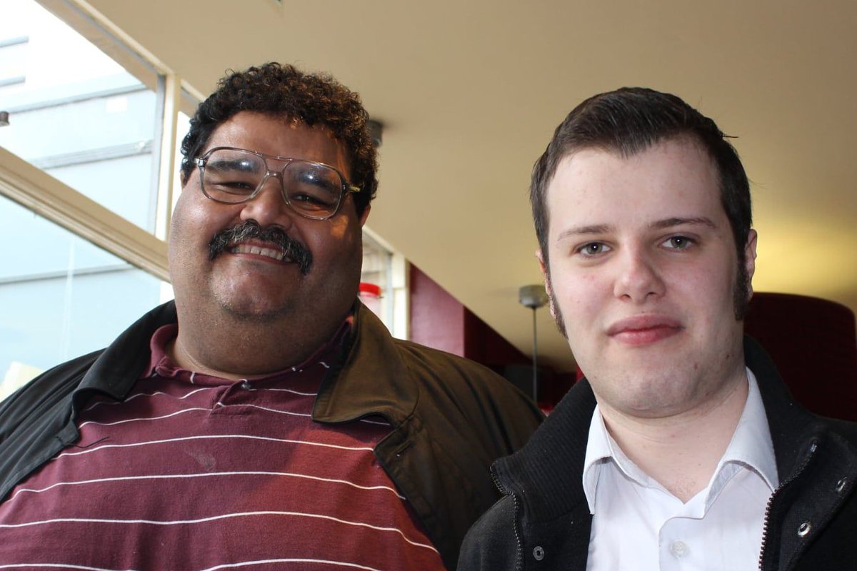 Jacob Trueman tweet media