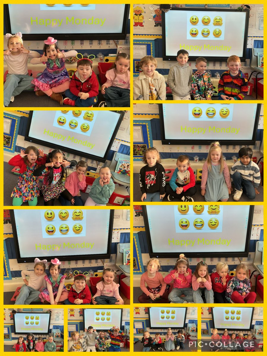Baglan Primary Sc tweet media