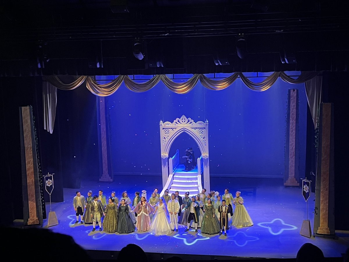 recjects's tweet image. so happy happy happy