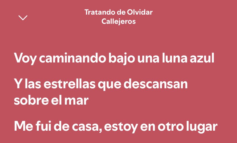 larripaaa's tweet image. 