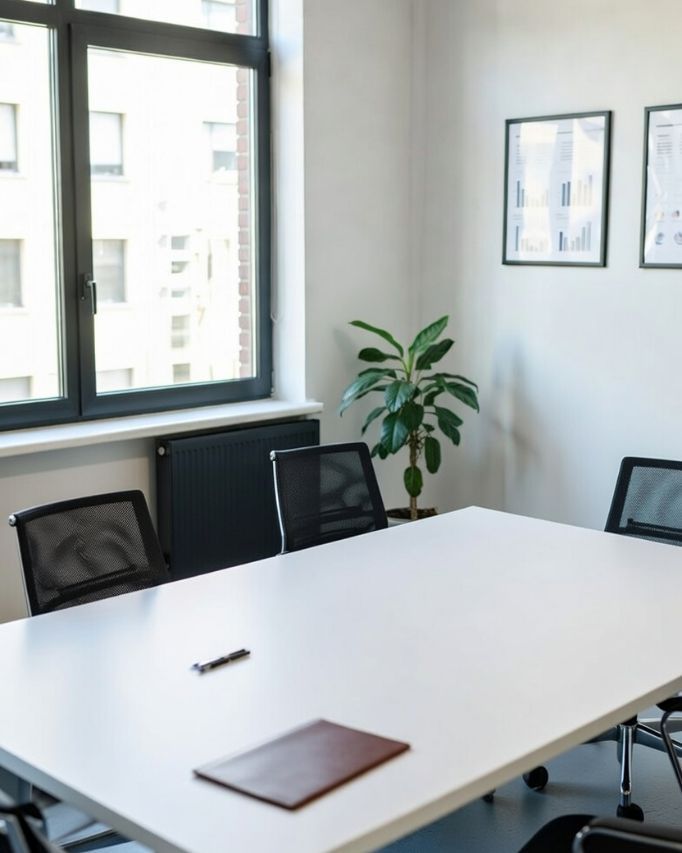BridgepointCorp tweet picture