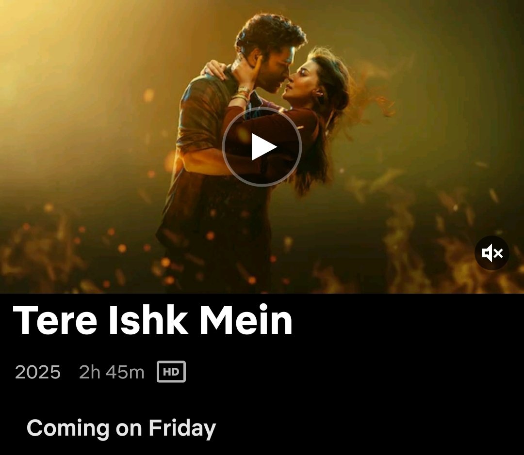 Ott Updates tweet media