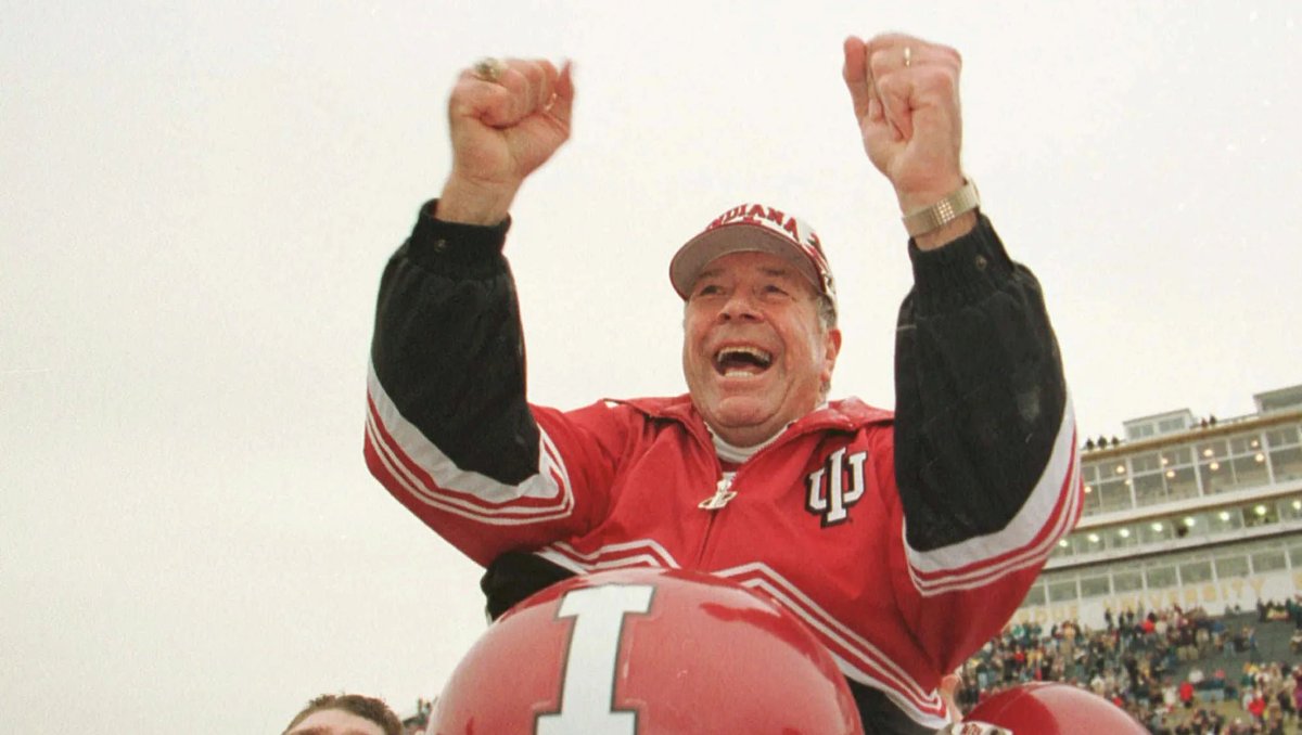 Hoosiers Connect tweet media