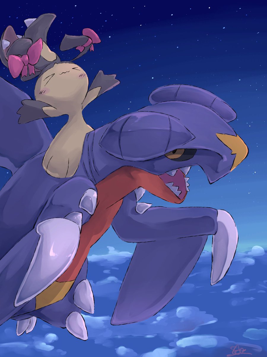 SA_sacre3038's tweet image. 