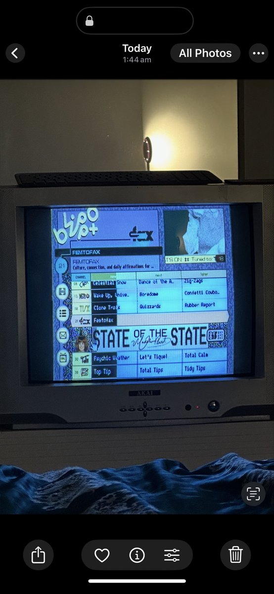 JAMESHARK tweet media