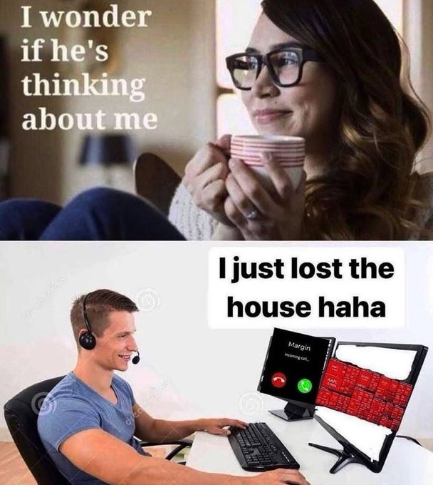 bullishdev_'s tweet image. Lol