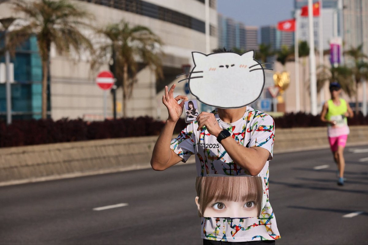 sumire_sai tweet media