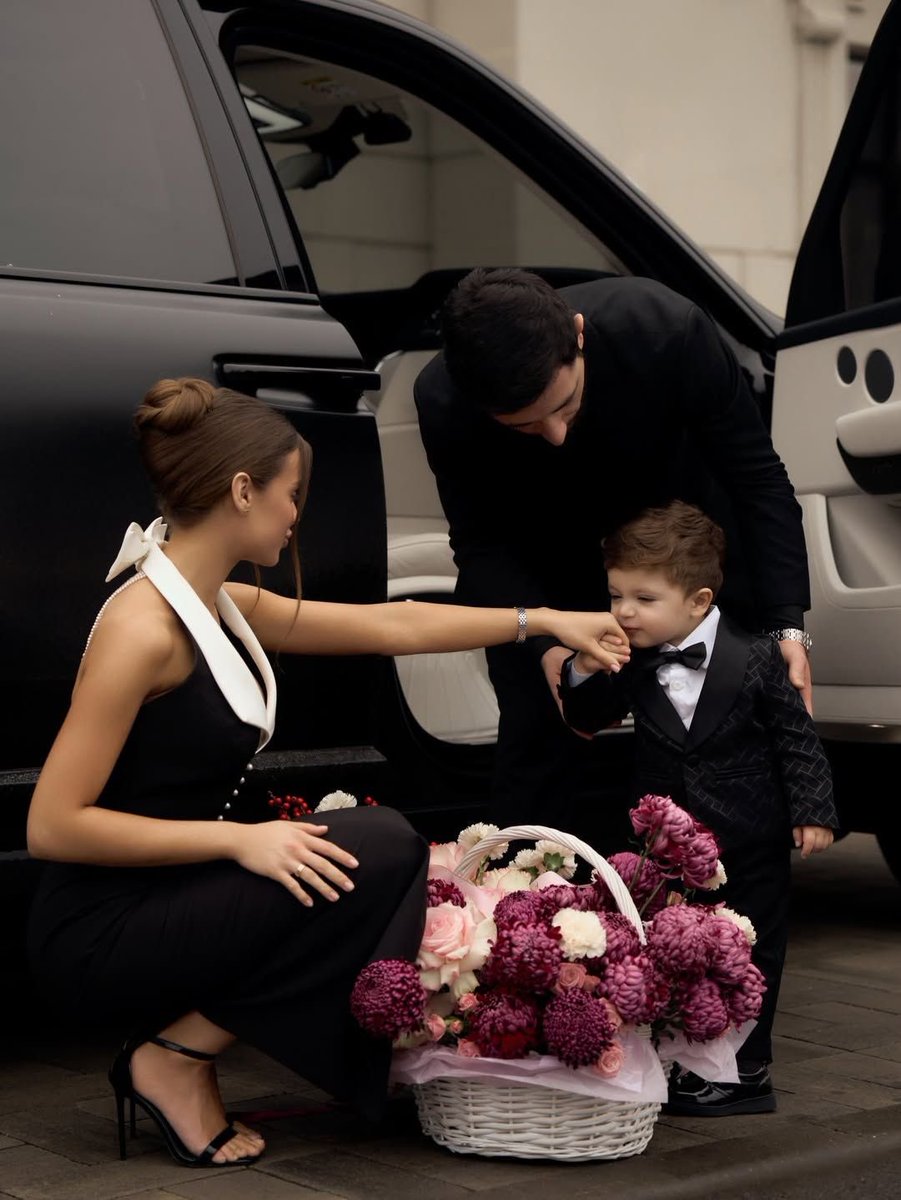 étoile (@llncai) on Twitter photo 