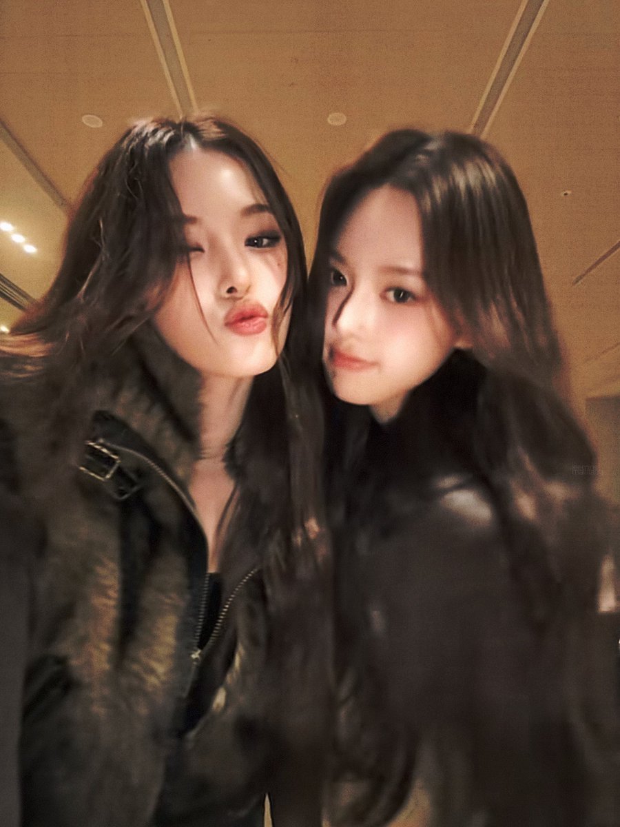 jeeminsmalatang's tweet image. [🐻🦊]