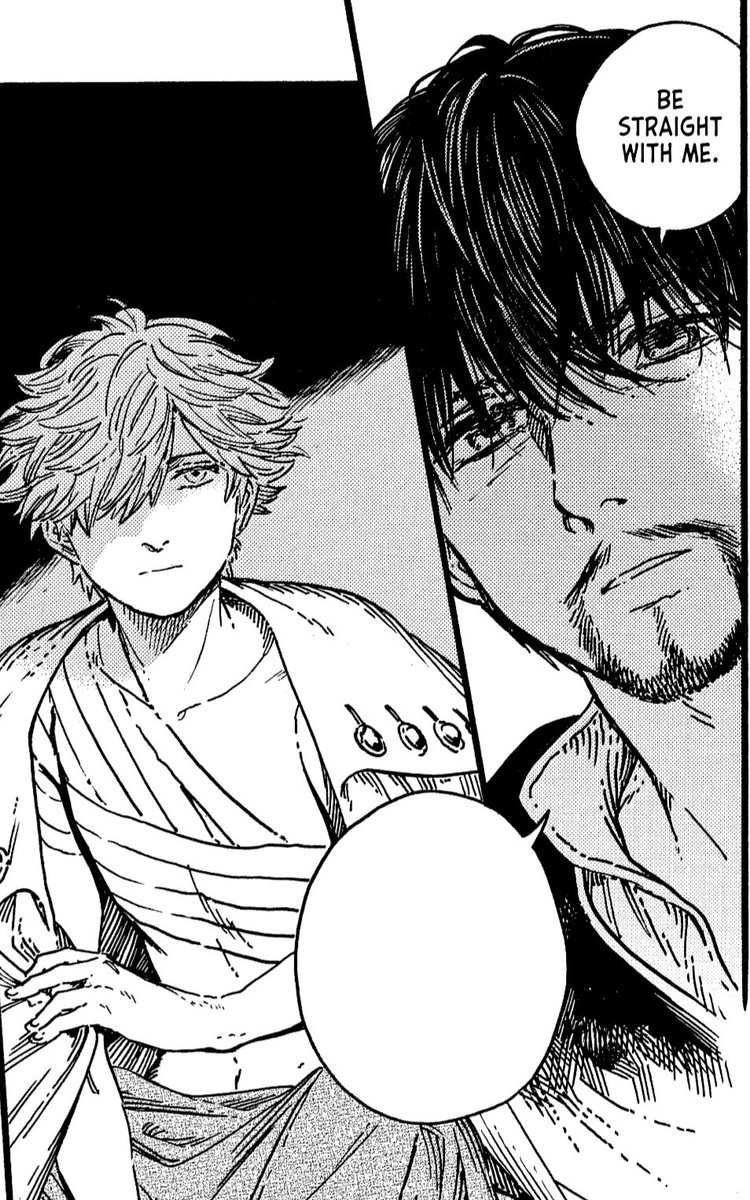 Acv_ace2's tweet image. I can stare at this for hours