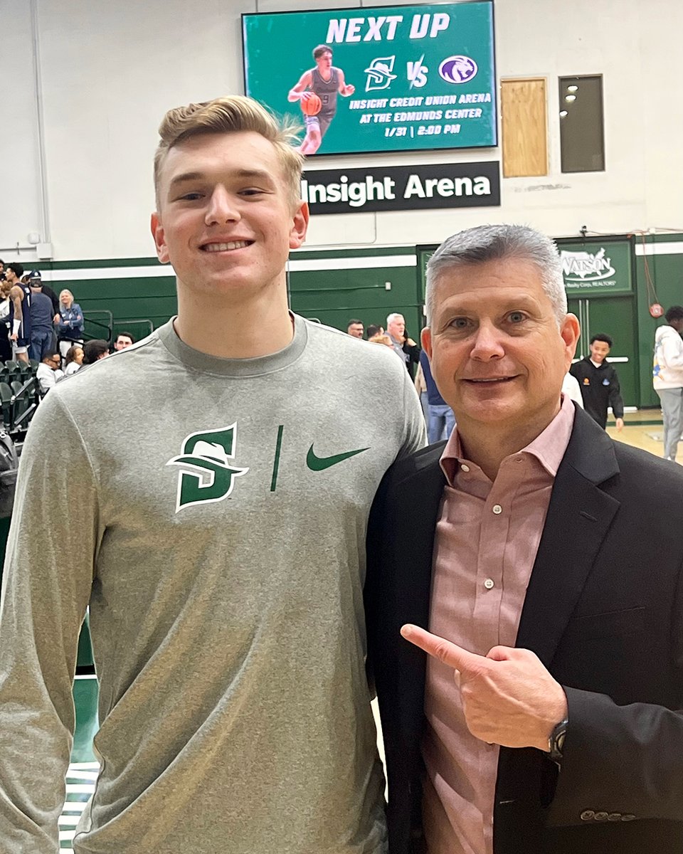 Colton Sembower tweet media