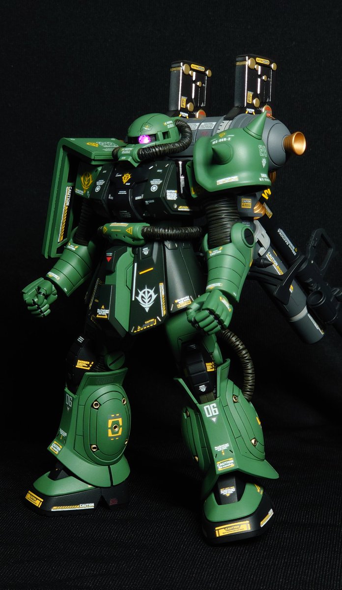 カナザワ工房🔰 (@nobunobusokuhou) / Posts / X