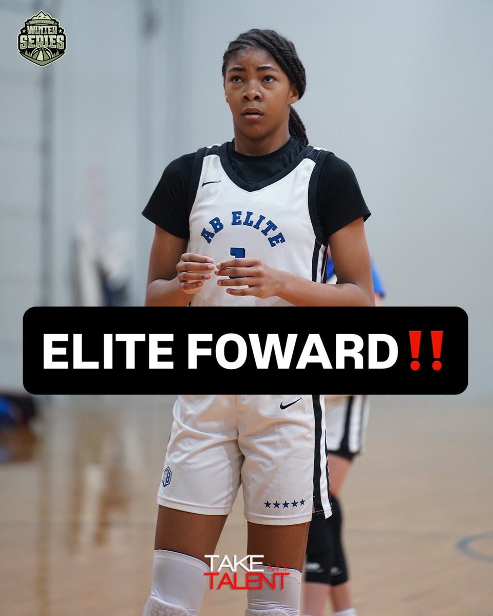 TAKE MY TALENT tweet media