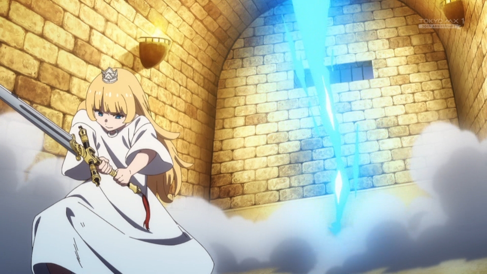 力で解決するなw #himesama_goumon 