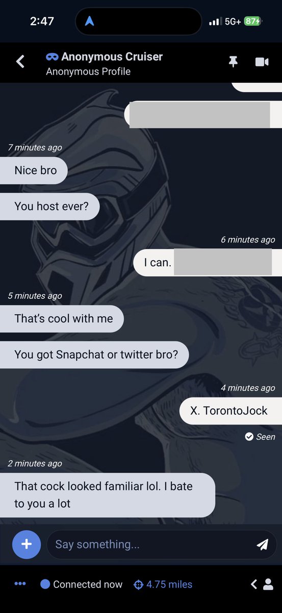 TorontoJock tweet media