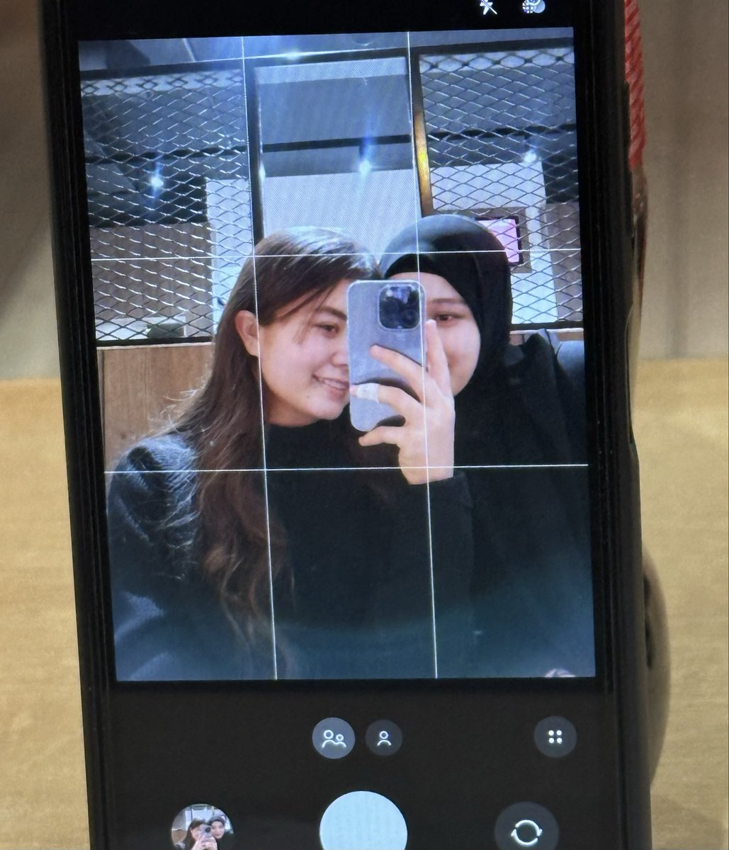 Laylo1907's tweet photo. We’re here again🌝 https://t.co/7yBjEEj62N
