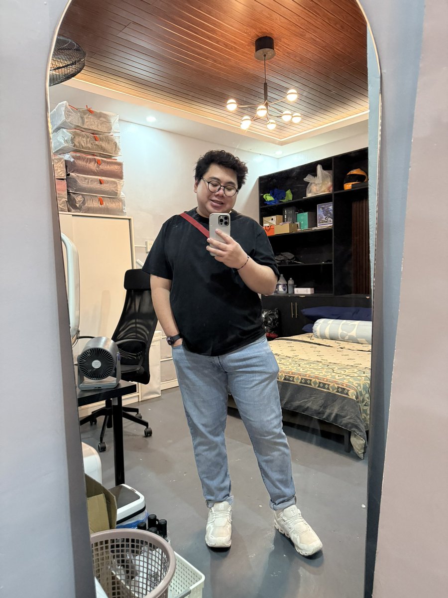 Bryan tweet media