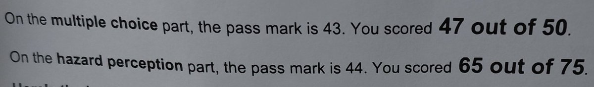 maybeamy :thumbs_up: tweet media