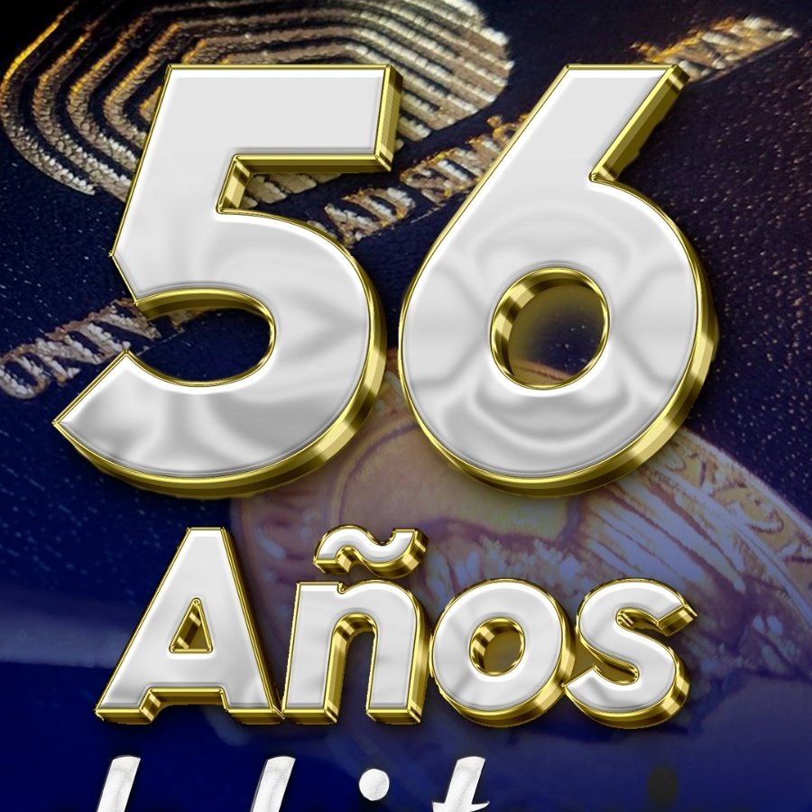 drjasf's tweet image. #NuevaFotoDePerfil