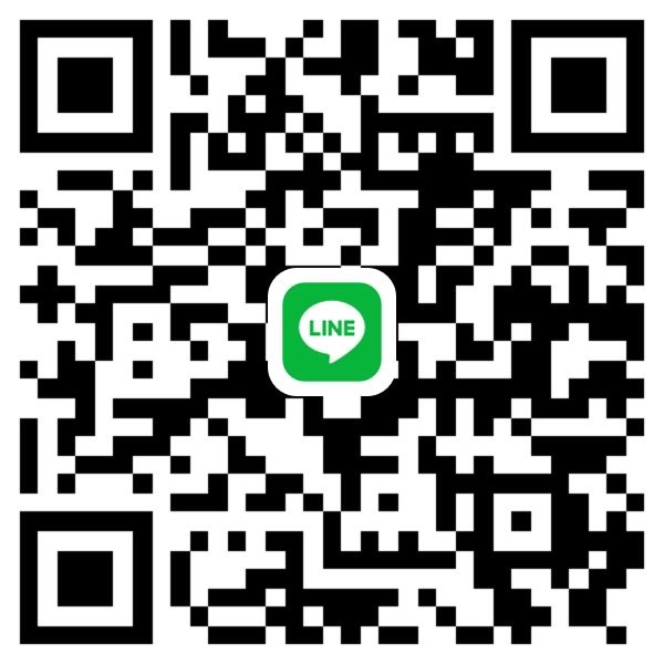 โทรมาไม่ได้สาย แอดไลน์ทักมาคุยกันนะครับ🥰🥊#รับสอนมวยไทยออกกำลังกายลดน้ำหนักเพื่อสุขภาพ #รับนวดผ่อนคลาย  #บางนา #ศรีนครินทร์ #อ่อนนุช #สุขุมวิท #รามอินทรา #มีนบุรี #ลาดกระบัง #กิ่งแก้ว #ราม2  #ประเวศ #พระราม9 #บางกะปิ #สมุทรปราการ ติดต่อสอบถาม โทร0959798452
ไลน์ 0959798452