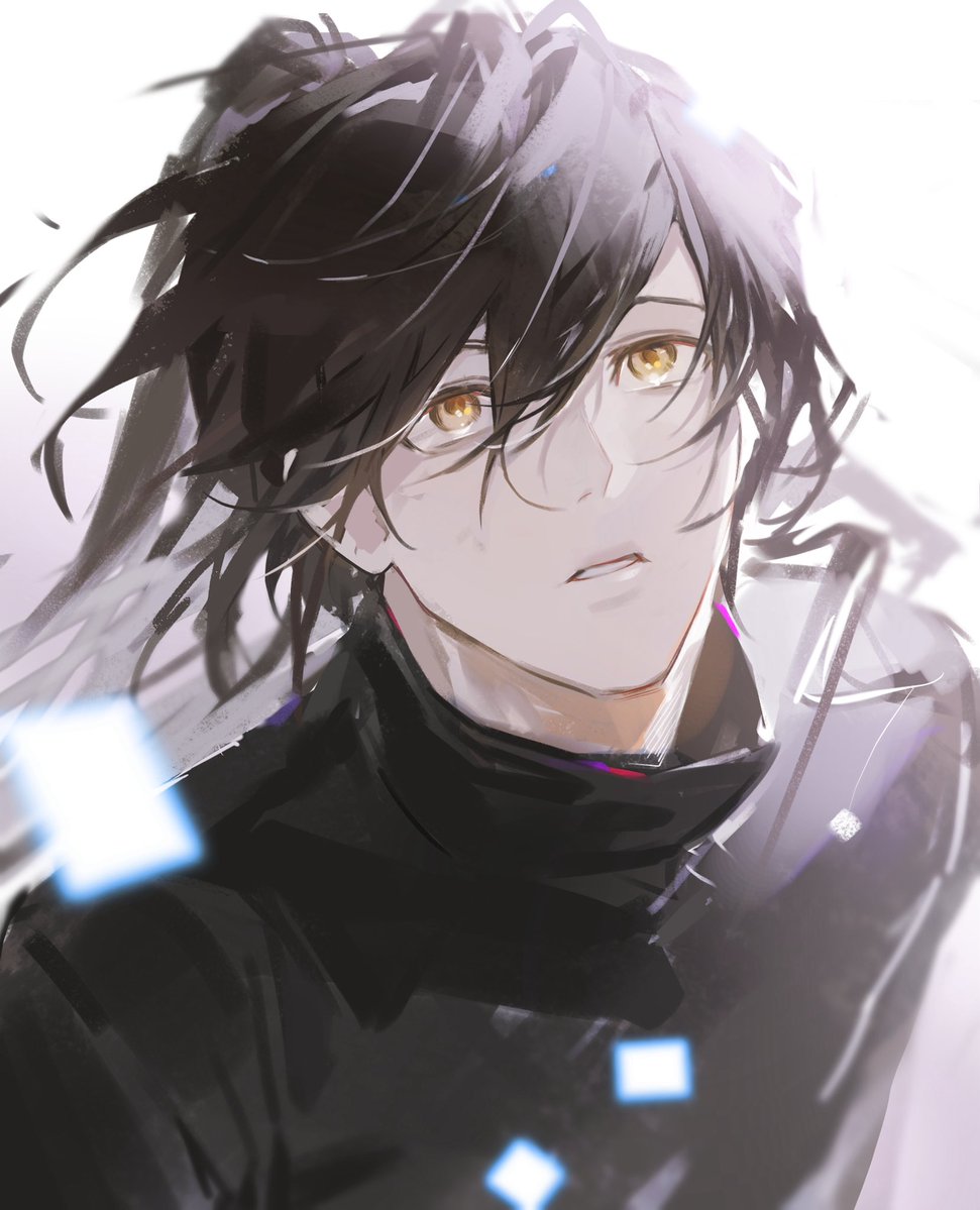 비올레가 애니에 나왔다니