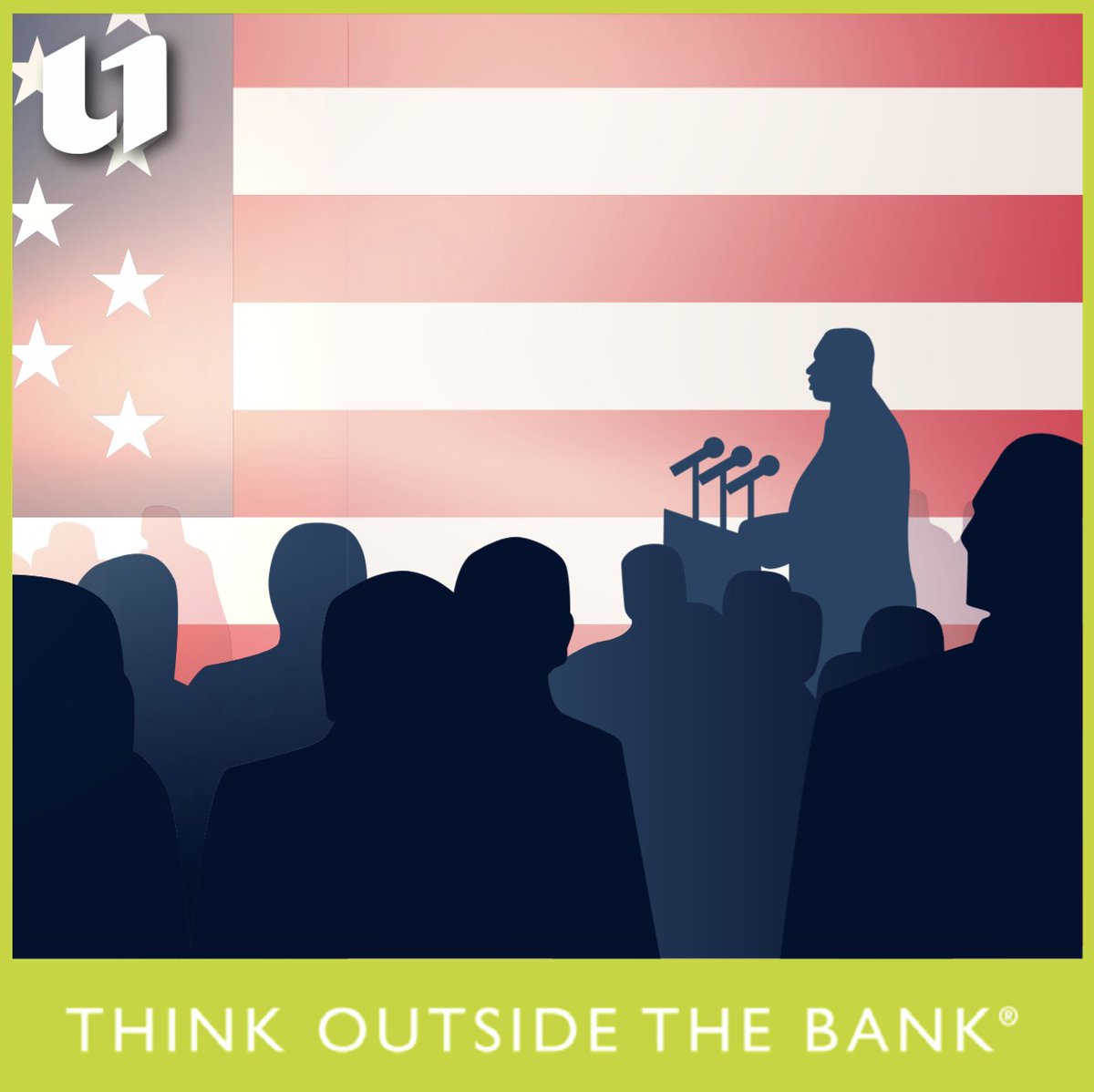 Unity One Credit Union tweet media