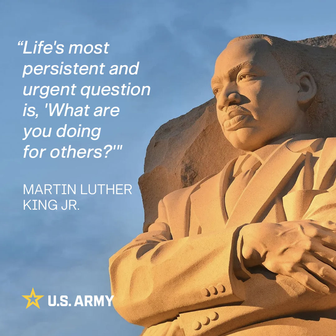 U.S. Army DEVCOM C5ISR Center tweet media