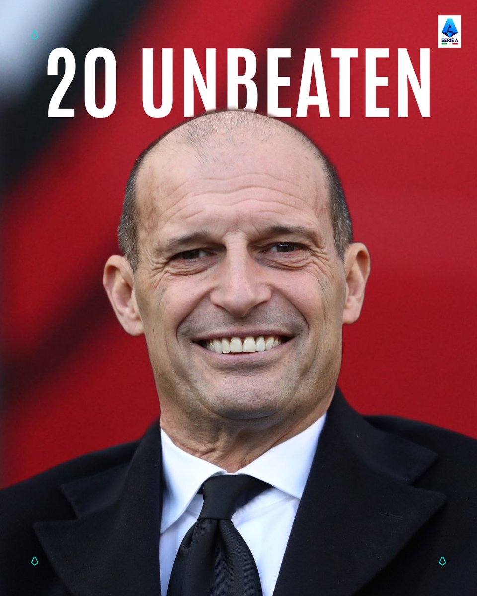 ✅ Lecce
✅ Como
🤝 Fiorentina
🤝 Genoa
✅ Cagliari
✅ Verona
🤝 Sassuolo
✅ Torino
✅ Lazio
✅ Inter
🤝 Parma
✅ Roma
🤝 Atalanta
🤝 Pisa
✅ Fiorentina
🤝 Juventus
✅ Napoli
✅ Udinese
✅ Bologna
✅ Lecce