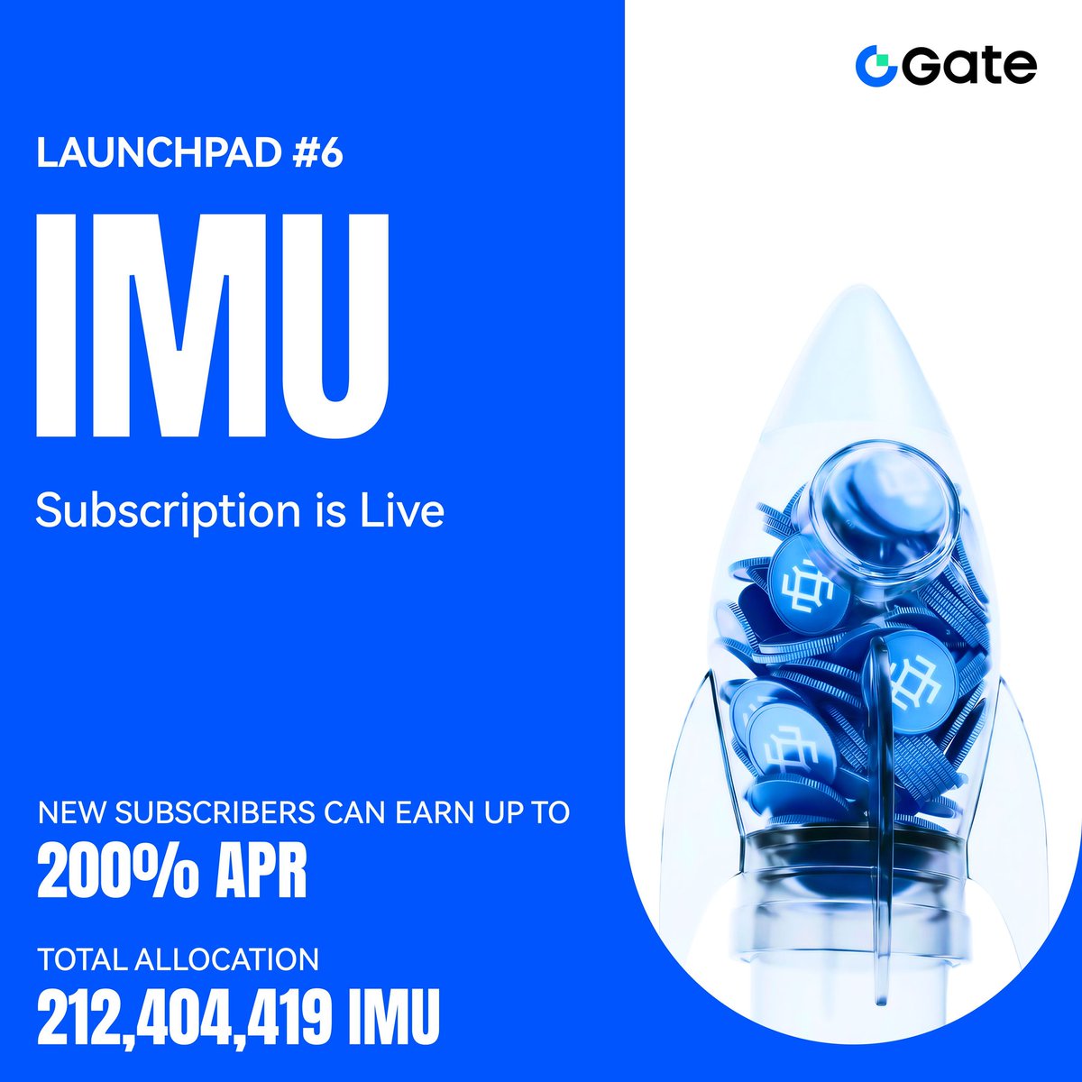 Discover financial freedom with USDTONE - Join now!.ipr