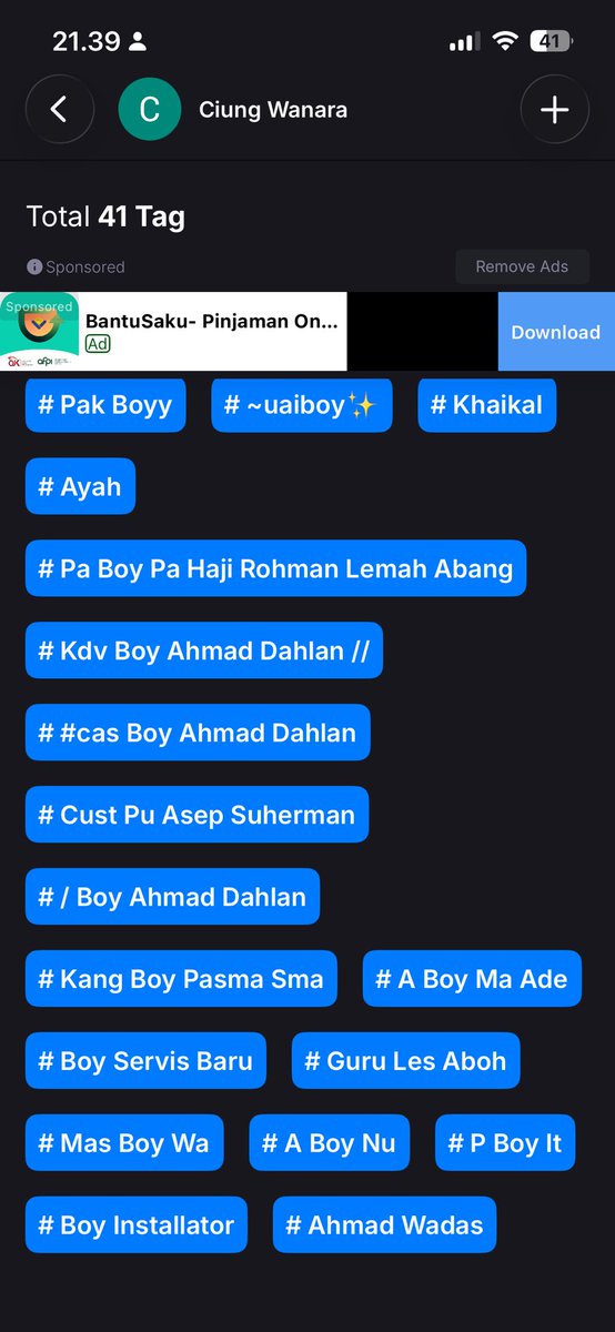 gemesznyo's tweet photo. SCAMMER. PUKI. SEMOGA BERKAH YA  BOY duitnya, 38rb nominal kecil tapi berharga cuman buat ngeluarin duit buat game. semoga dosanya berkah yaa mas boy lucu deh 

 6281292173355 
erika semoga hidup mu bahagia selalu amin https://t.co/eczyeudmmT