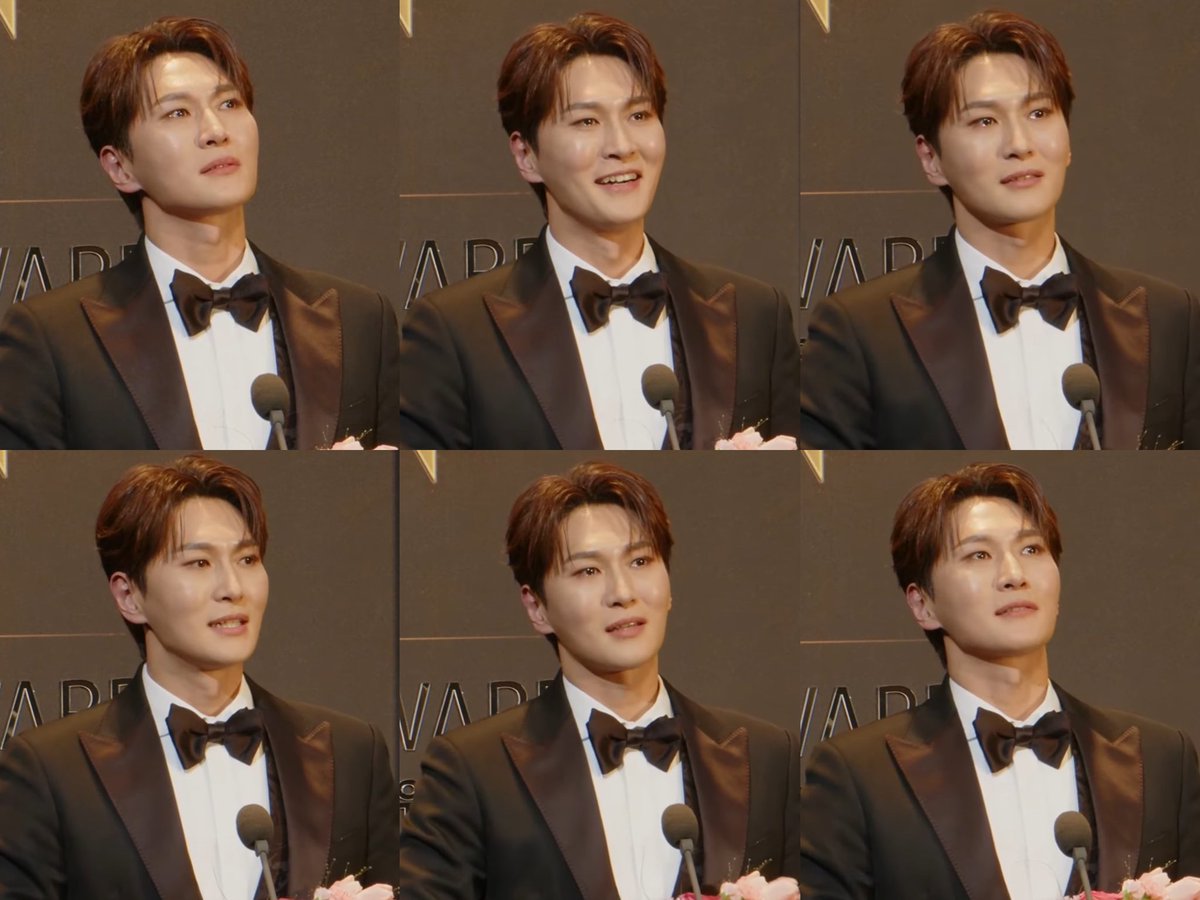 박은태 축하해 !!!!!!!!!
내년에 은선녀 시상 。。。♡