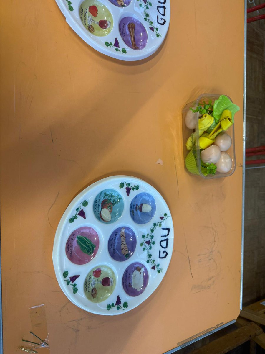 RyversSchool tweet media