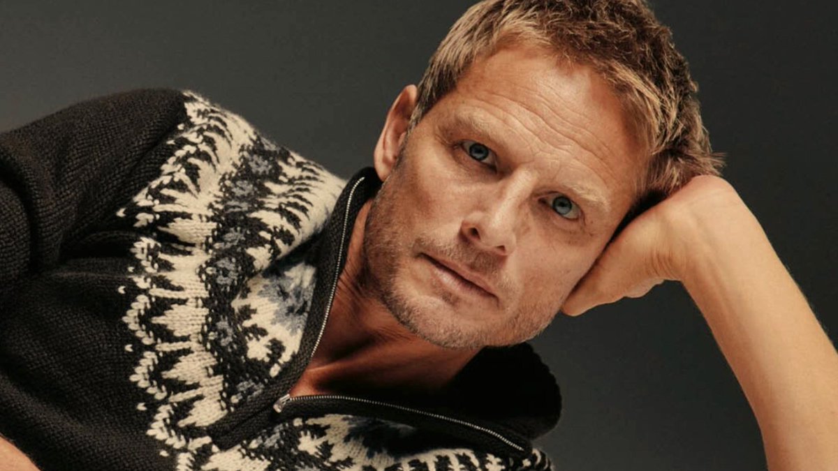 shop_lxuri's tweet image. Discover standout designer menswear with LXURI’s MYTHERESA Men’s Fashion Review &amp;amp; Style Guide — from tailored essentials to elevated streetwear and seasonal must-haves.

Read more: bit.ly/4a212FV

#MYTHERESA #MensFashion #StyleGuide #DesignerStyle #LXURI #style #blog