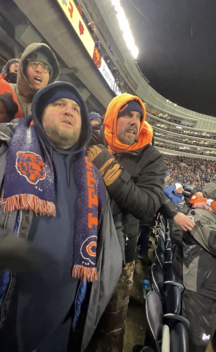 Behold A Pale Horse tweet media