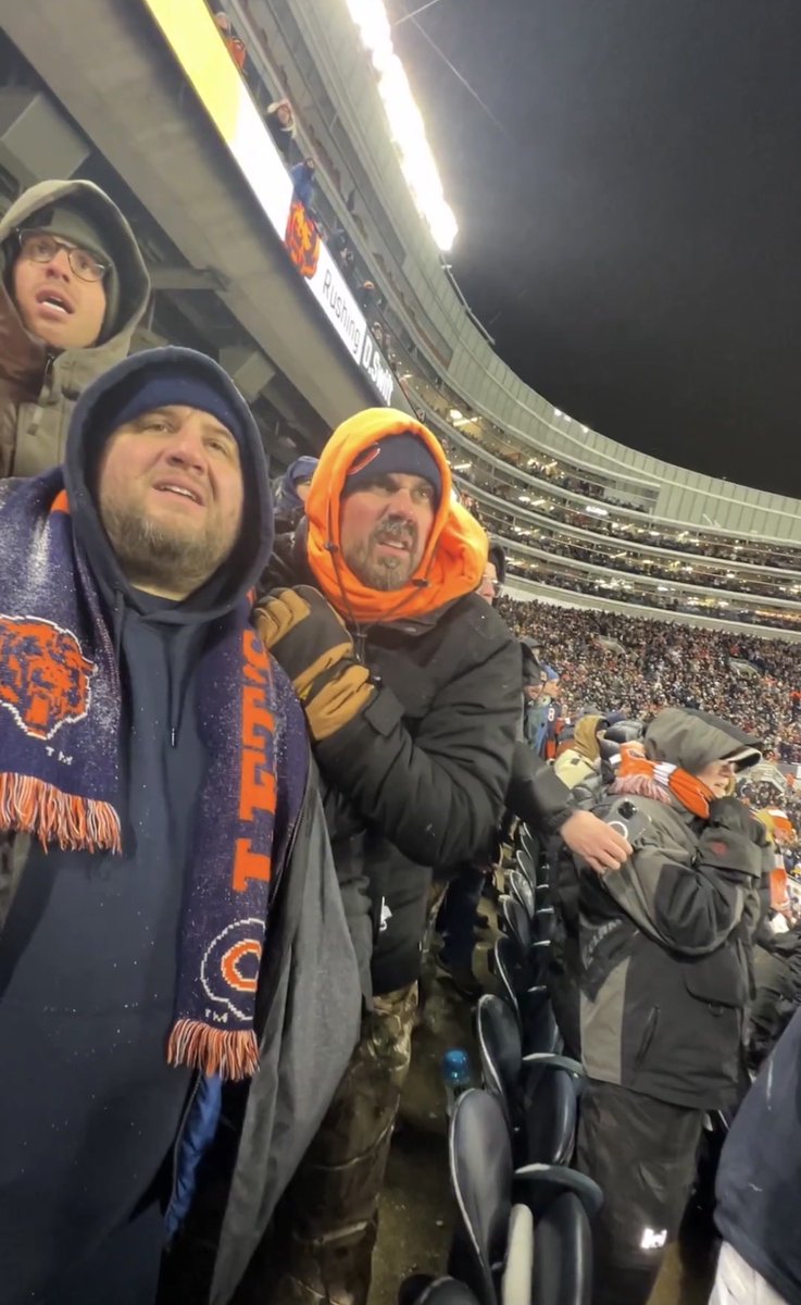 Behold A Pale Horse tweet media