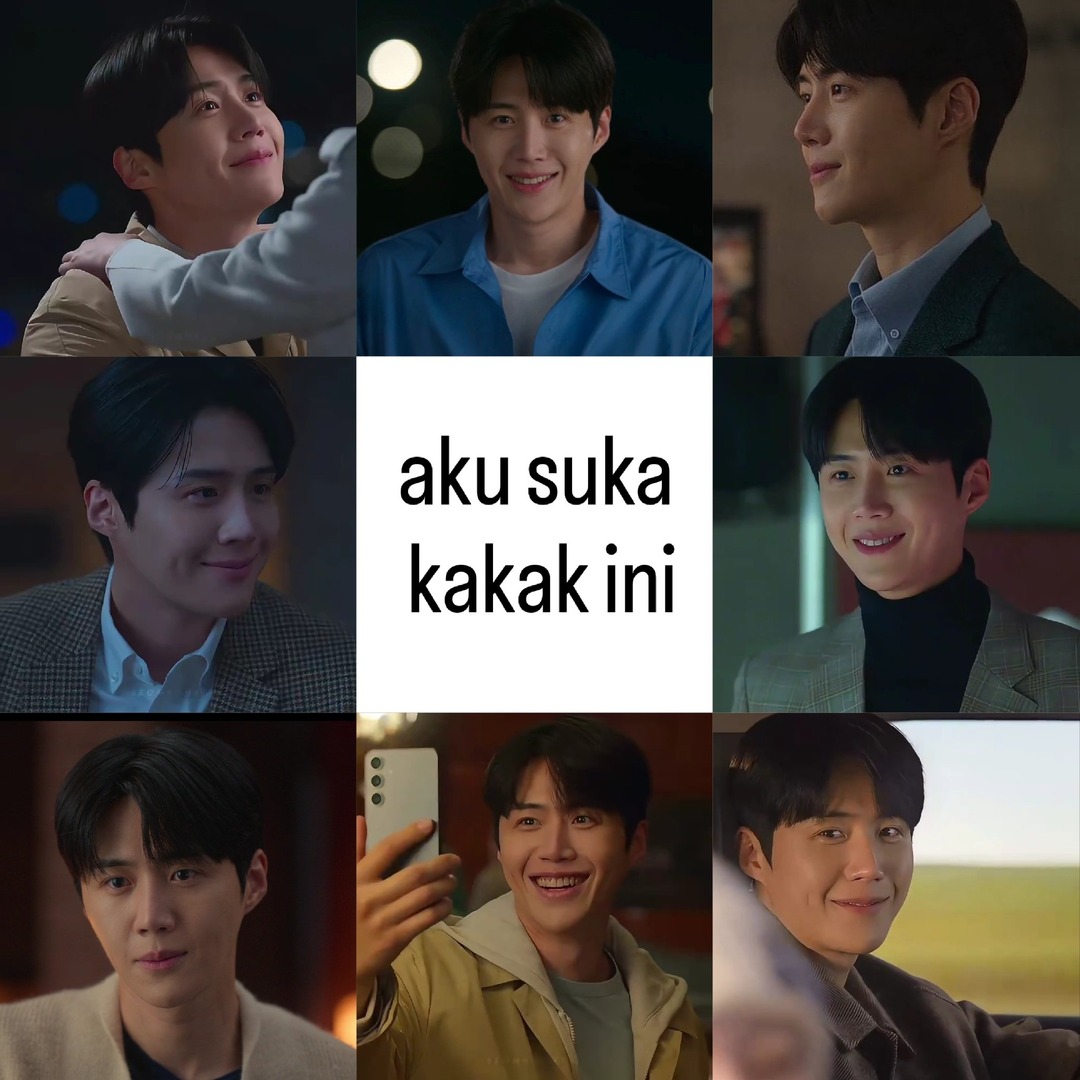 kdrama_menfess's tweet image. •kdm• ⚠️ can this love be translated? 🔥