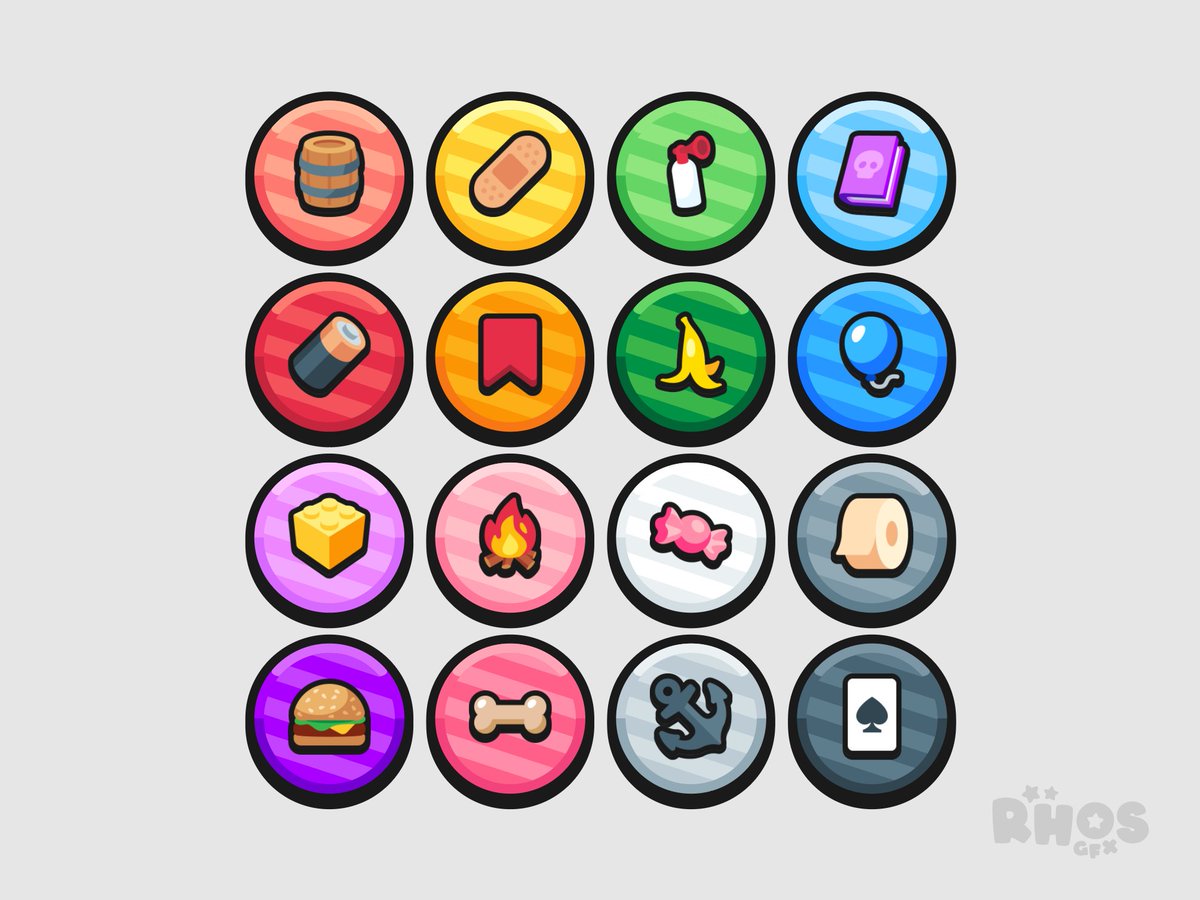 Rhos 🦋 tweet media