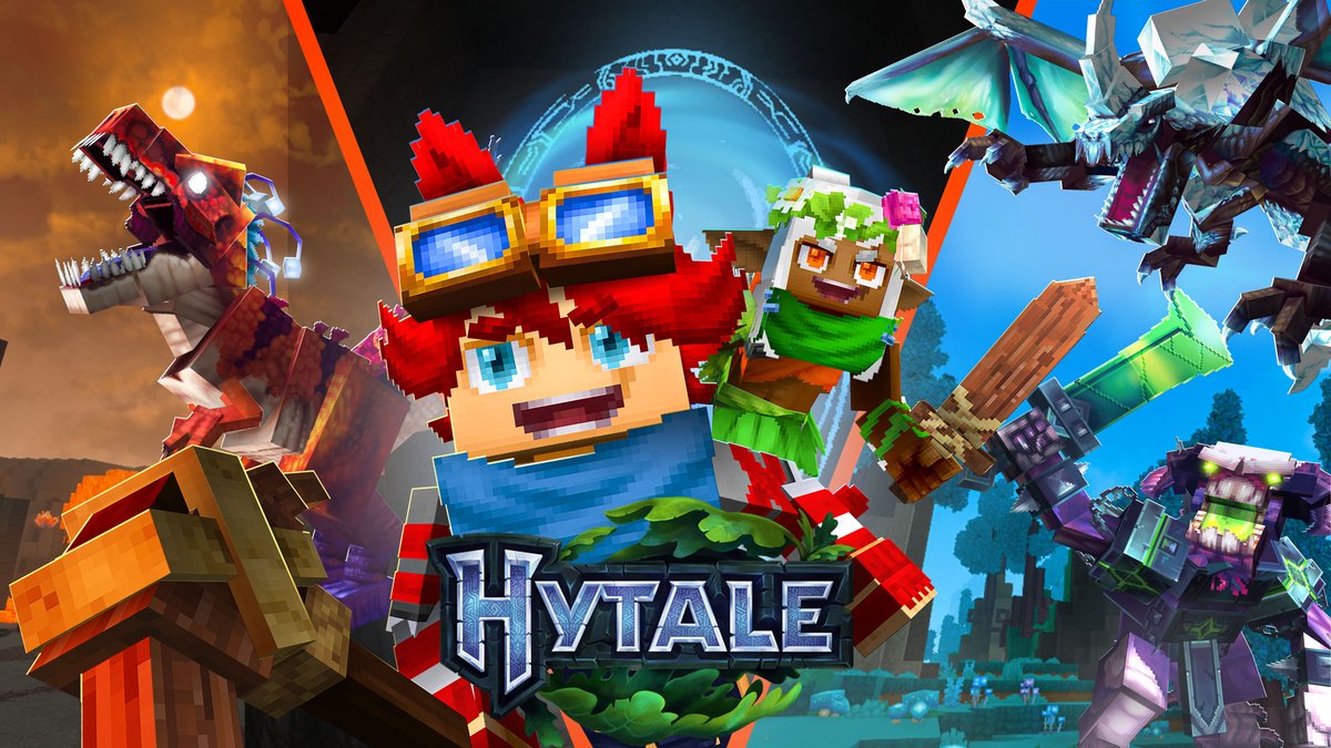 Thiago DG tweet media