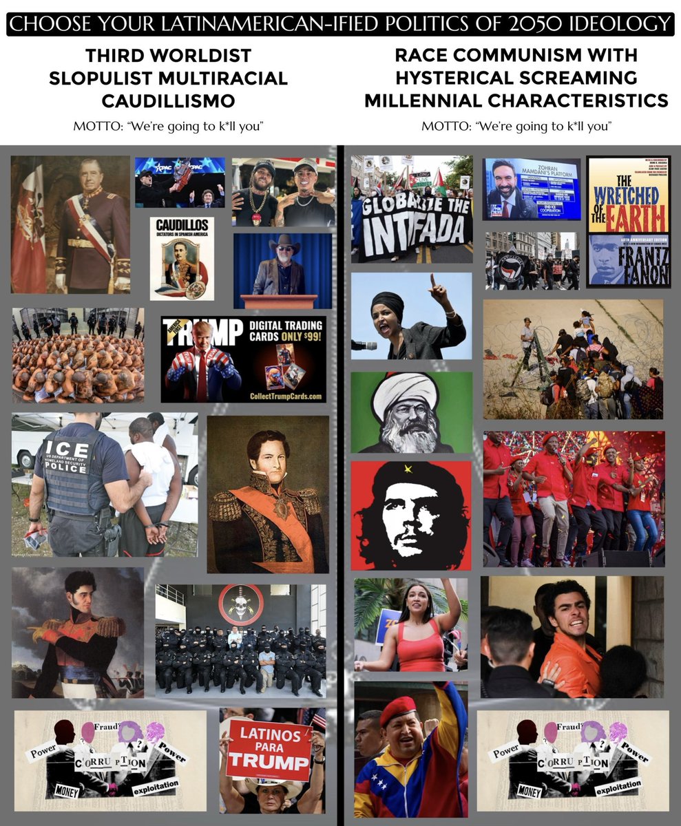 ɖʀʊӄքǟ ӄʊռʟɛʏ 🇧🇹🇹🇩 tweet media