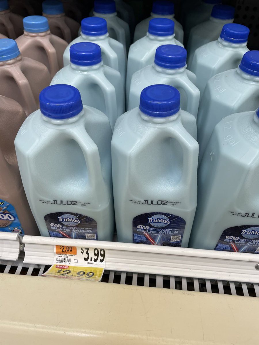 Cooking with Chris tweet media